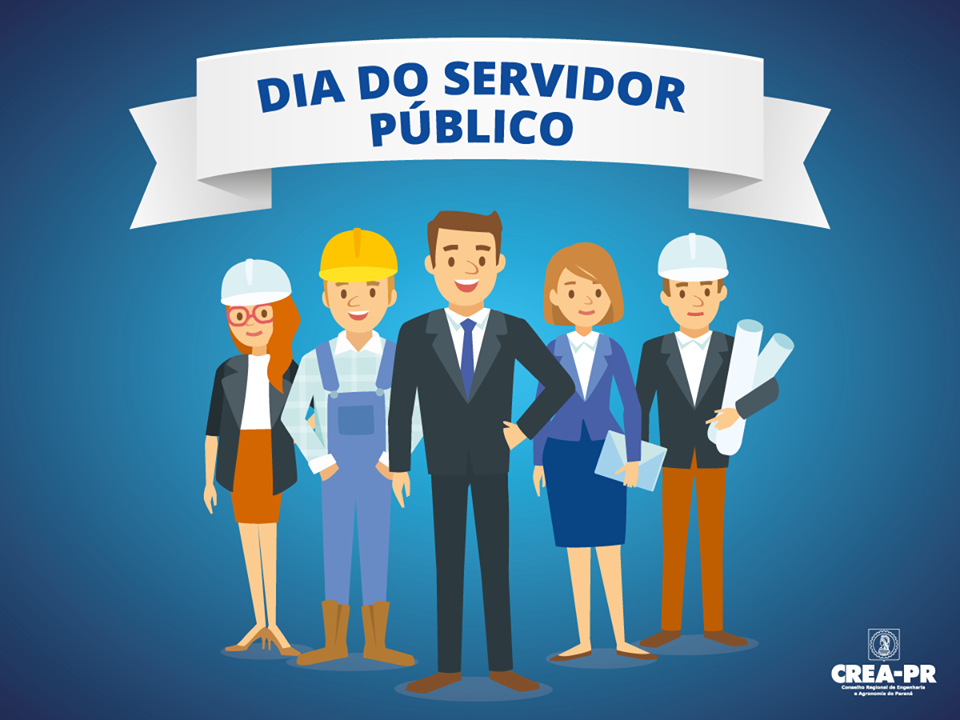 dia-do-servidor-publico-28out