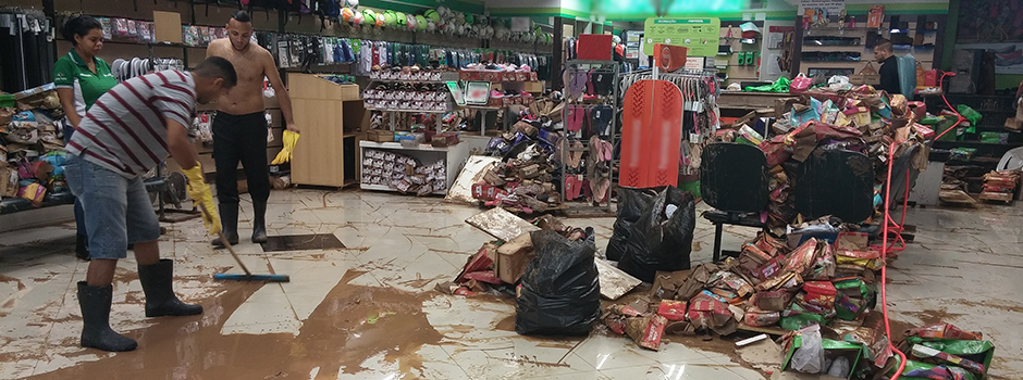 edt___Fernanda-Cruz---Agência-Brasil---Arquivo