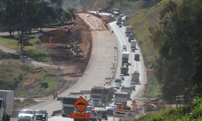 estrdasPessimasMinas124 estrdasPessimasMinas124