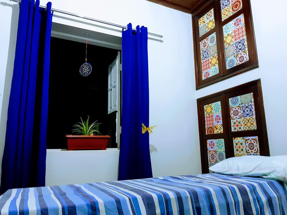 ifLuz201901 ifLuz201901