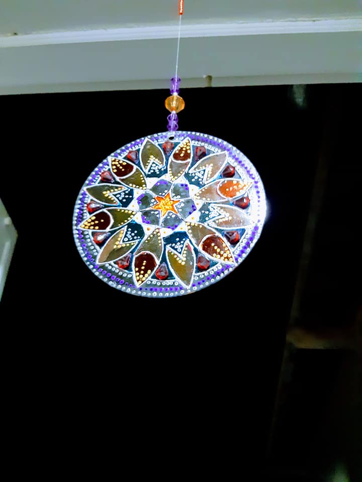 ifLuz201902 ifLuz201902