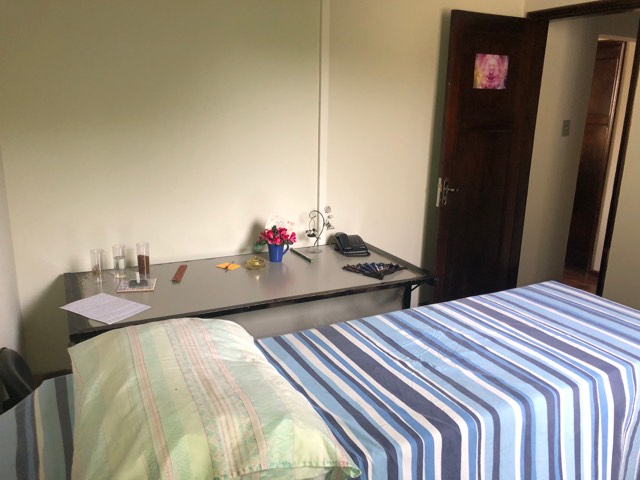 ifLuz201903 ifLuz201903