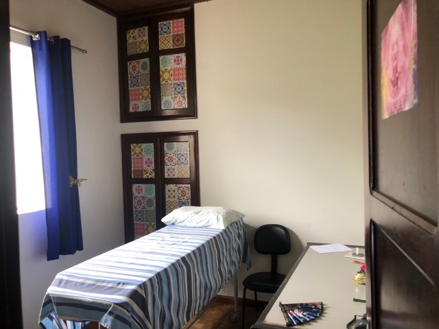 ifLuz201904 ifLuz201904