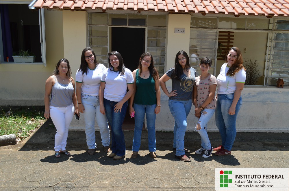 ifLuz201905 ifLuz201905