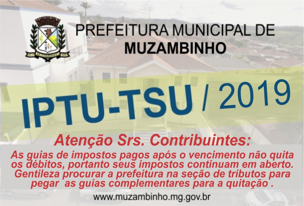 iptutsu2019muz891 iptutsu2019muz891