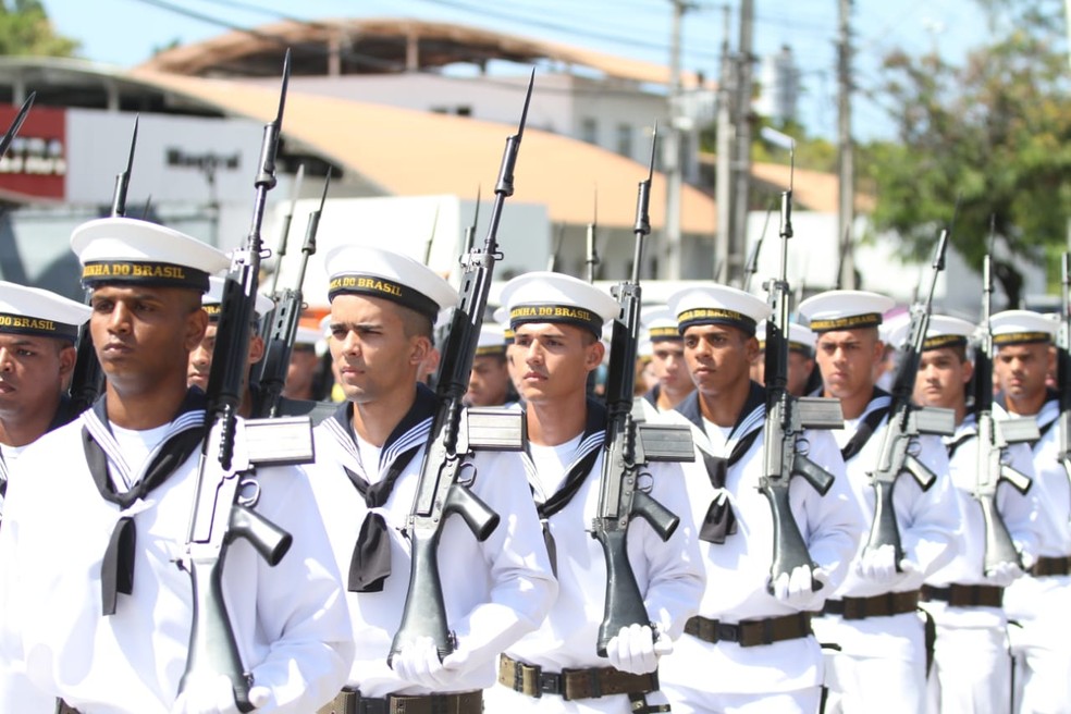 marinha-desfile-2018-09-07-at-recife
