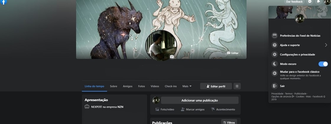 modoEscuroFB2019 modoEscuroFB2019