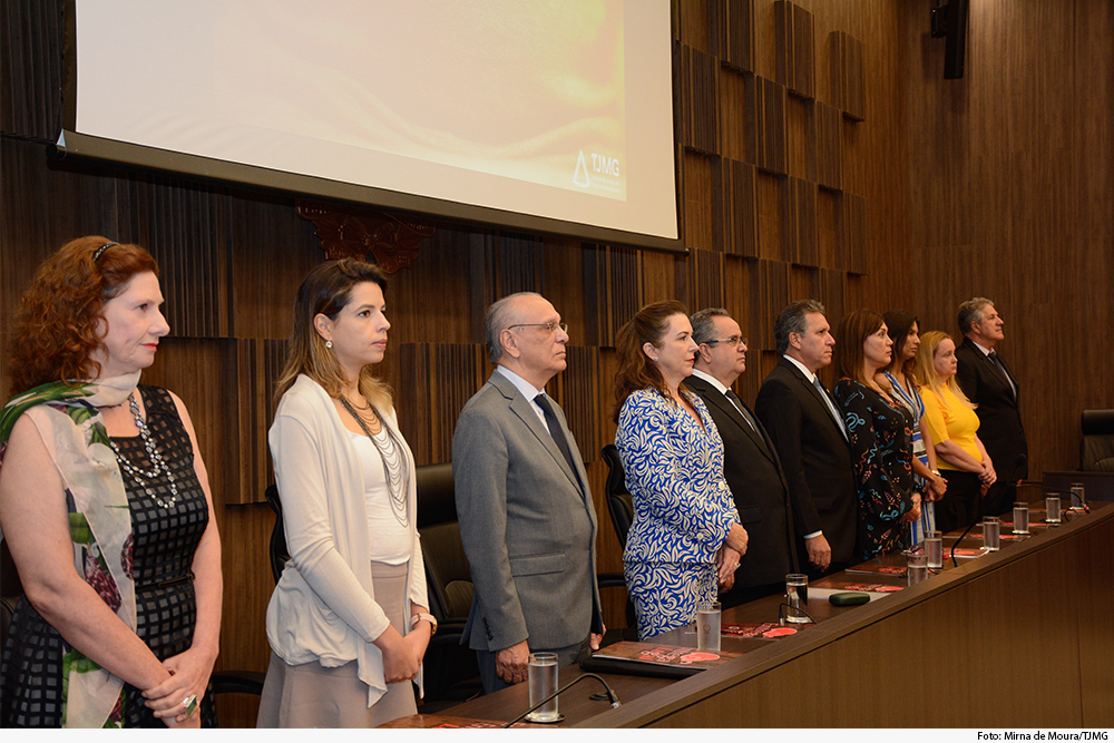 not4-entrega-legal-31.10.19