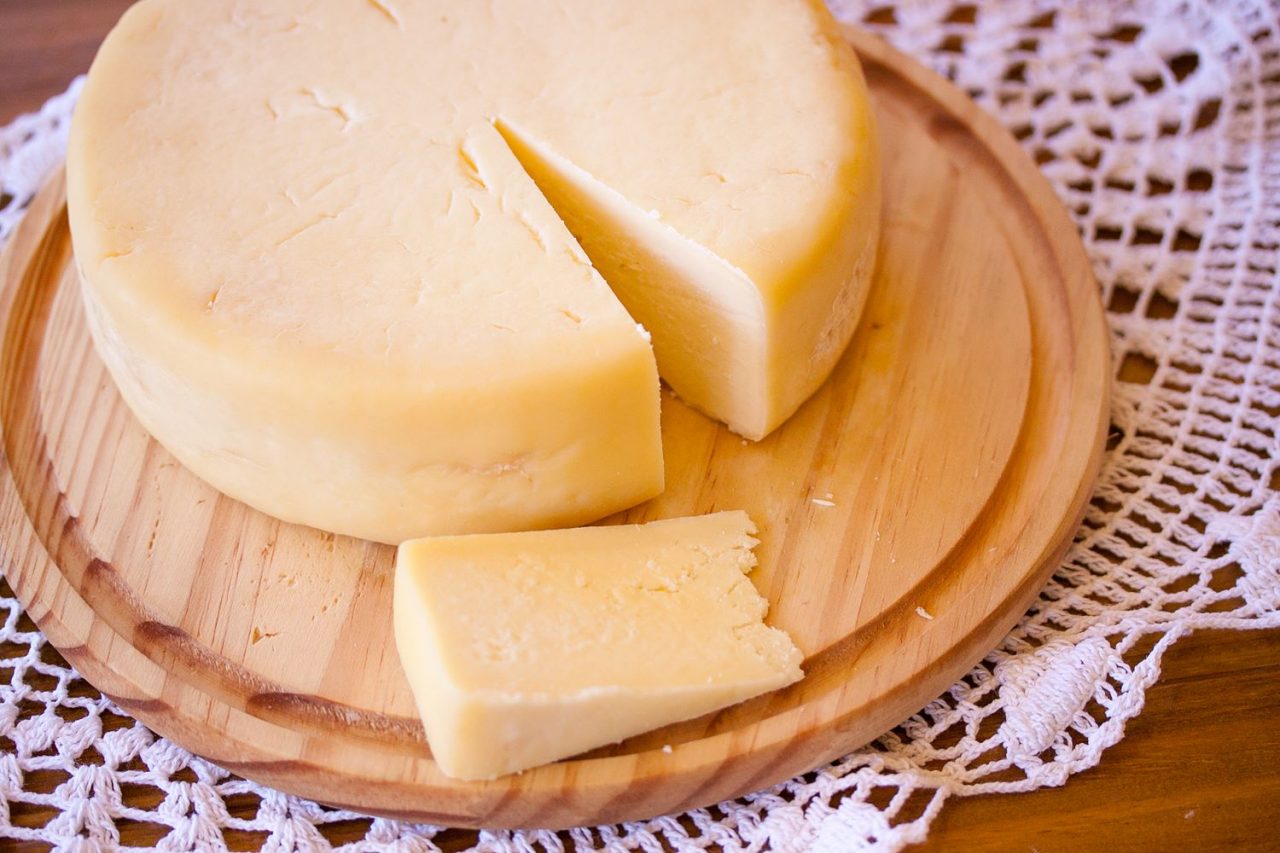 queijo23181432 queijo23181432