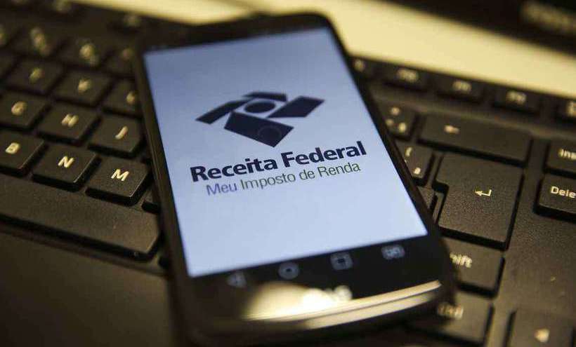 receitaFederalApp12 receitaFederalApp12