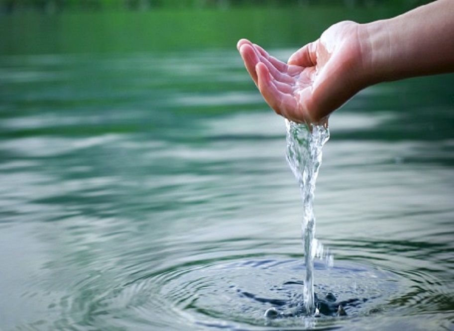 recursos-hídricos115