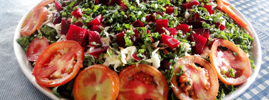 salada_leandrosouza