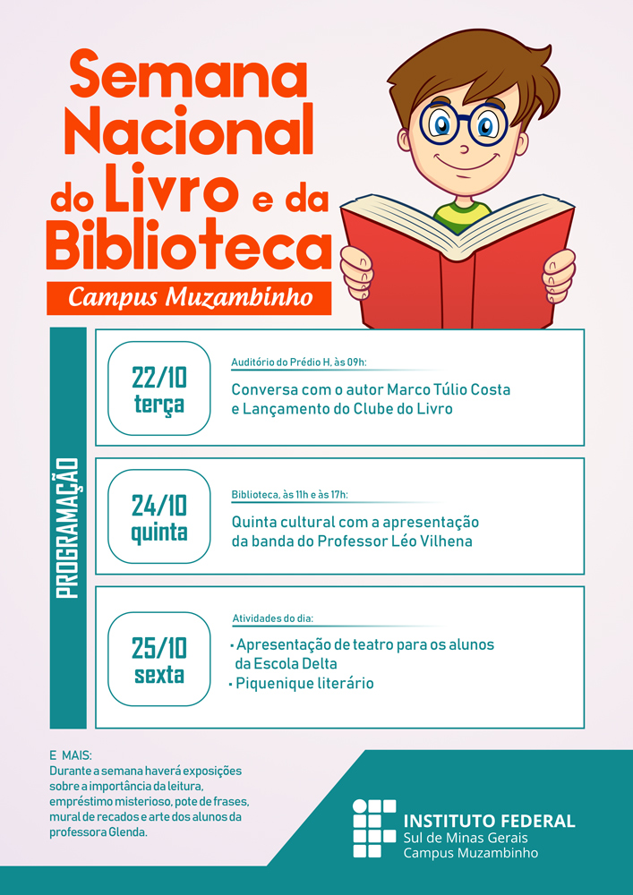 semana-do-livro-IFMuz
