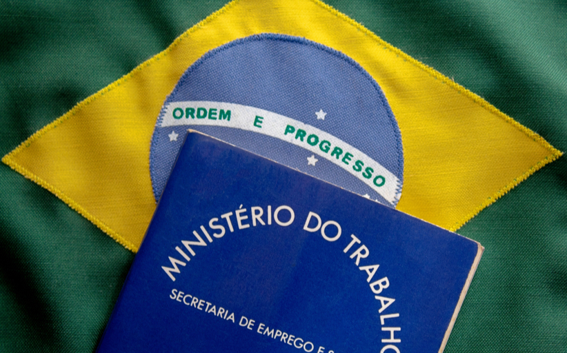 site-novo-reforma-da-previdencia site-novo-reforma-da-previdencia