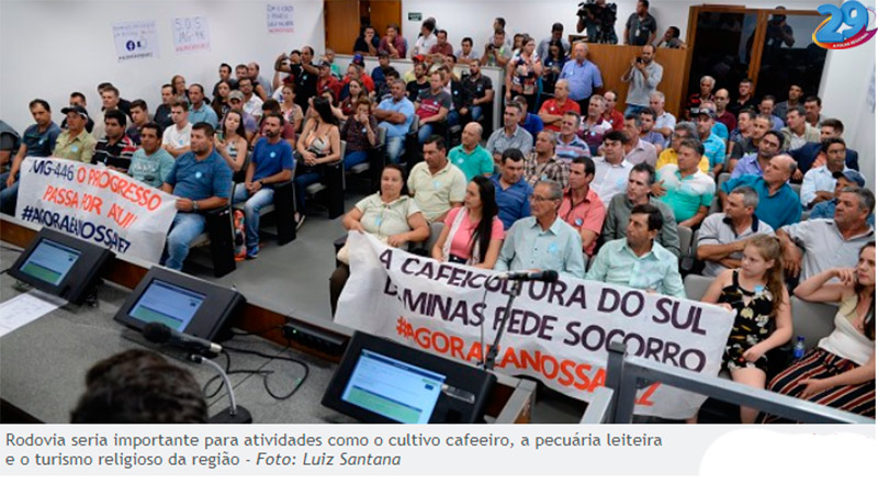 verbasMG446 verbasMG446