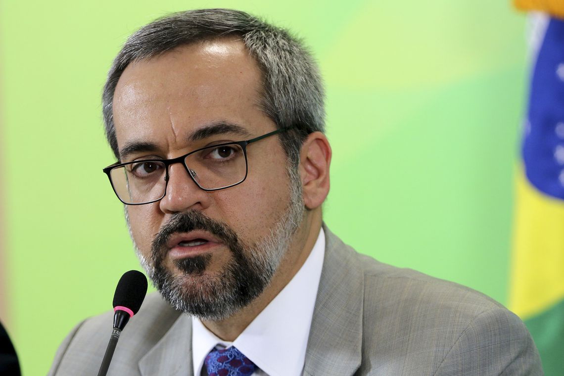 wdol_abr_161019888 wdol_abr_161019888