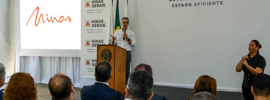 zemaMarcaMinas zemaMarcaMinas