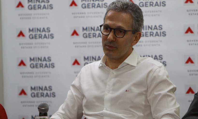 zemaSerio124 zemaSerio124