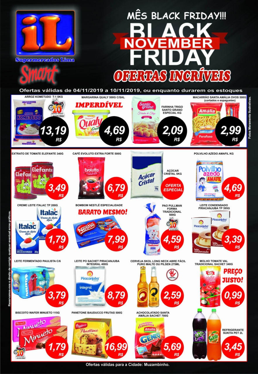 13f37e2f-4d07-46cd-b21f-ebfc97bfbd20