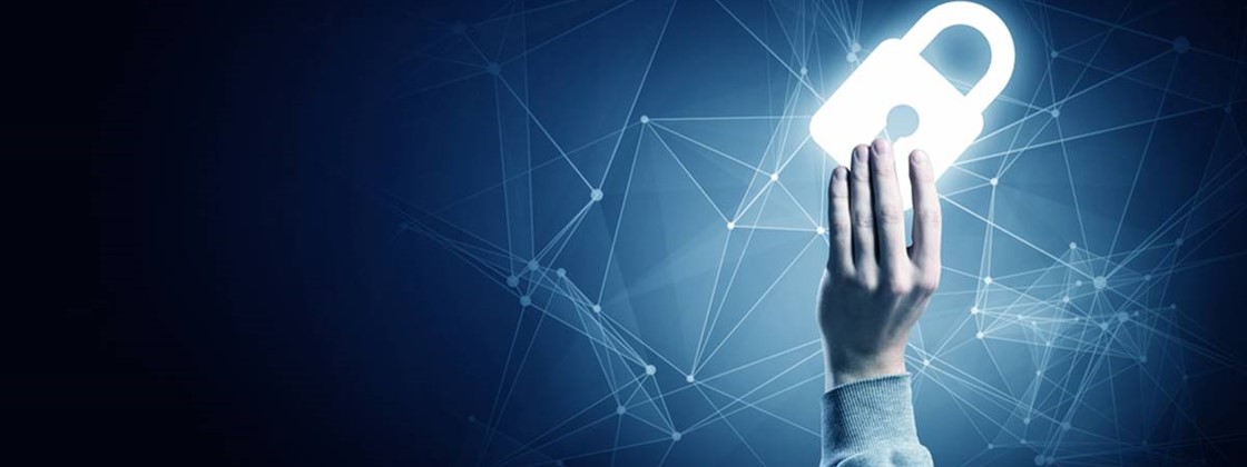 19102306087431 19102306087431