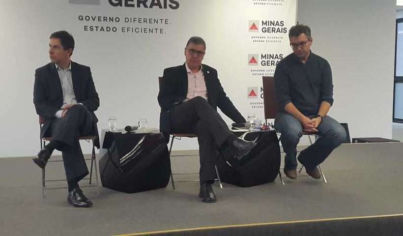 20191120121932566892a