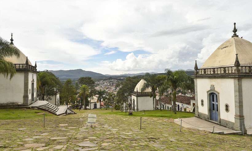 20191125233819756006i