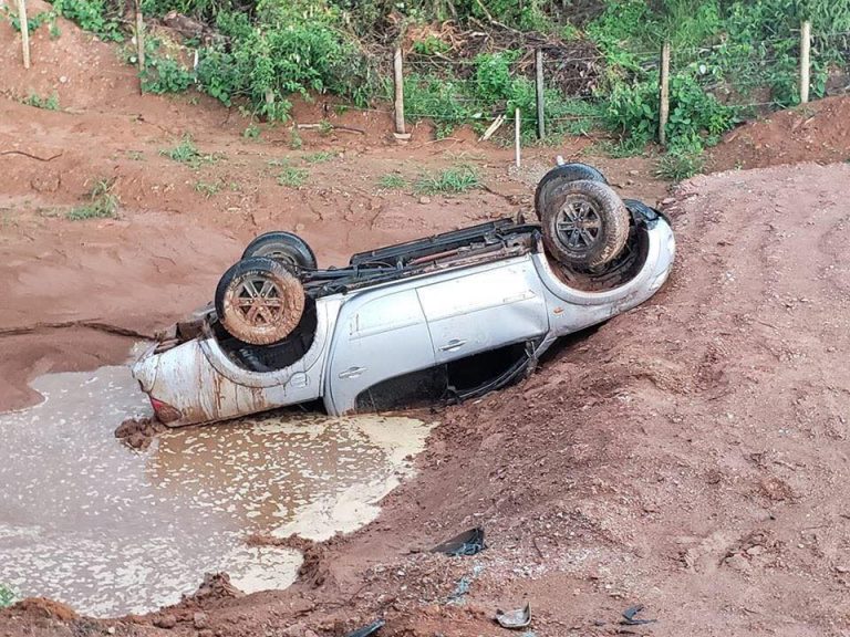 76686307_242385235455445 76686307_242385235455445