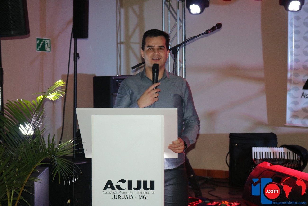 empreendedora que entende de finanças