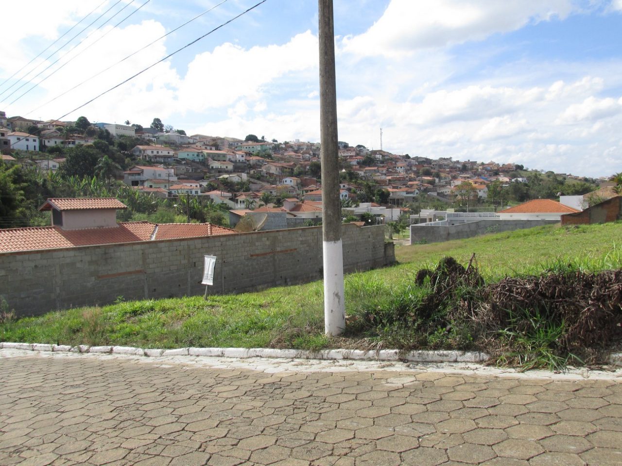 AencasaLote29112 AencasaLote29112