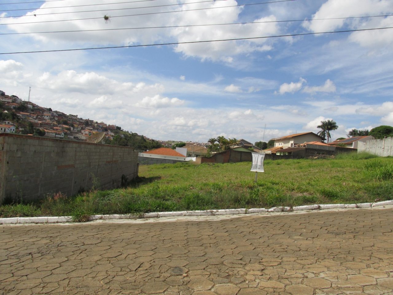 AencasaLote29113 AencasaLote29113