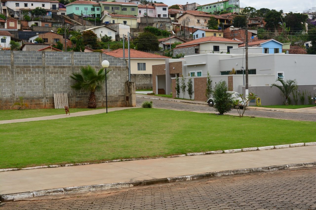 AencasaLote29114 AencasaLote29114