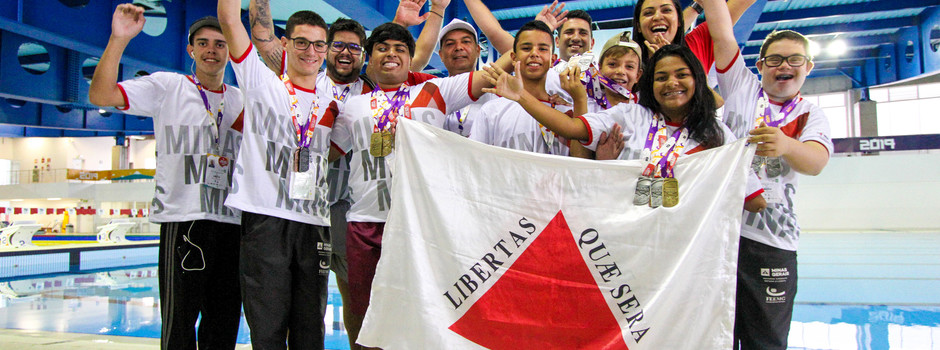 Crédito_da_foto_Philippe_Hipólito_(2)