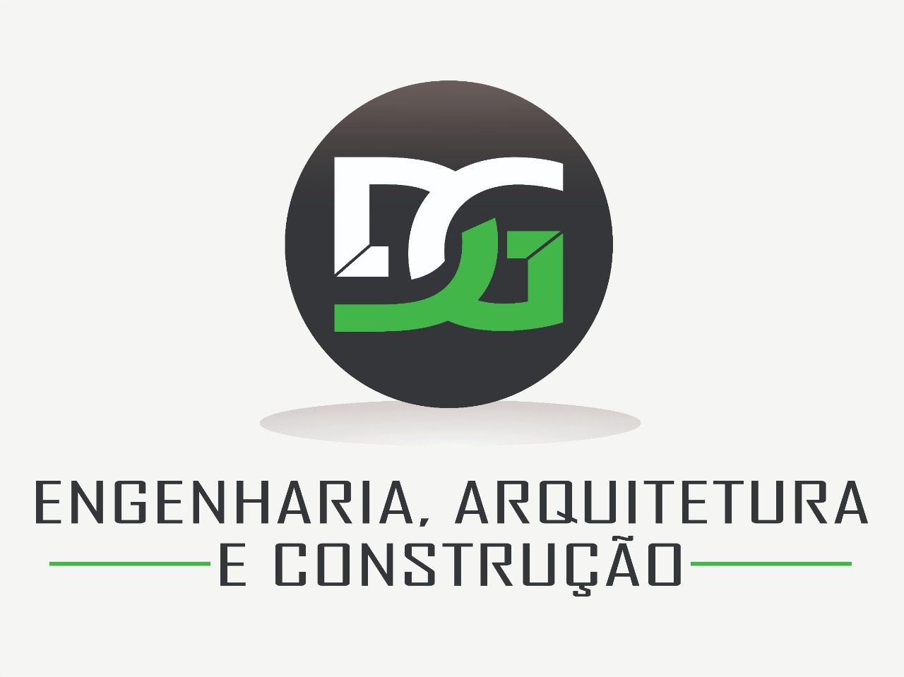 DGengenharia1