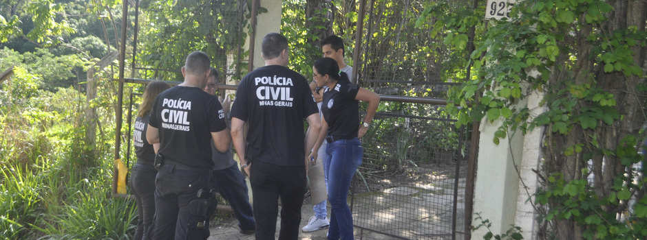 Defam_operacao_Marias_acao_policial