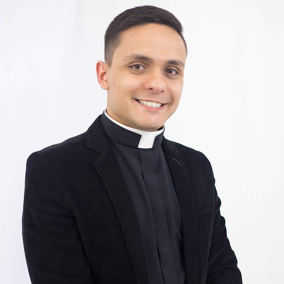 FB_IMG_1573318023861