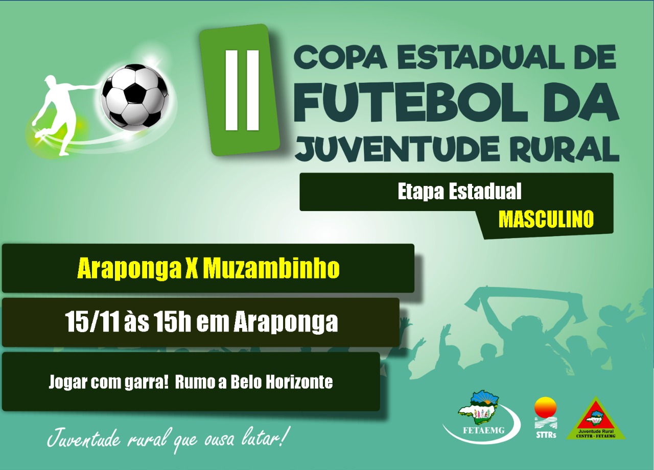 FutJuvRural
