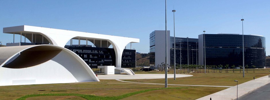 Gil_Leonardi_2_(1) Gil_Leonardi_2_(1)