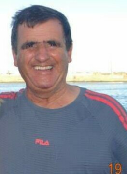 ItamarVitoi ItamarVitoi