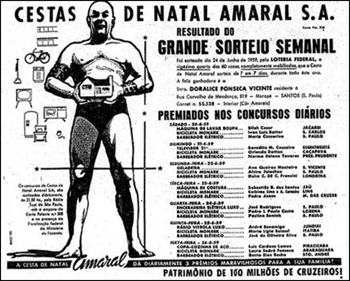 MNgigante-amaral