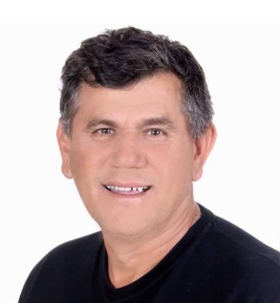 MarceloBat MarceloBat