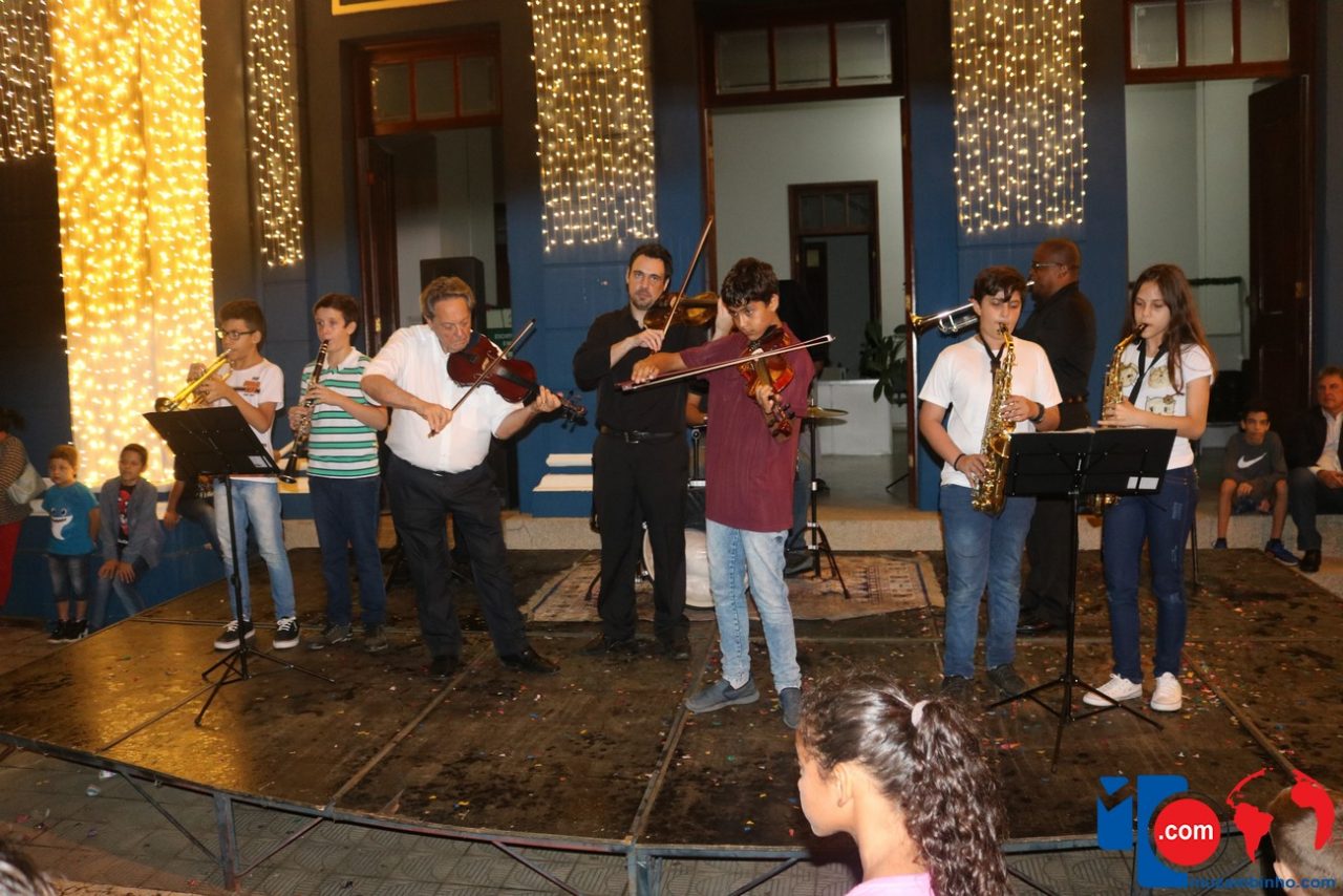 NiverMuz13972 NiverMuz13972