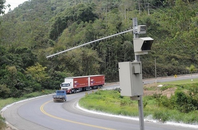 Radar-eletrônico1235 Radar-eletrônico1235