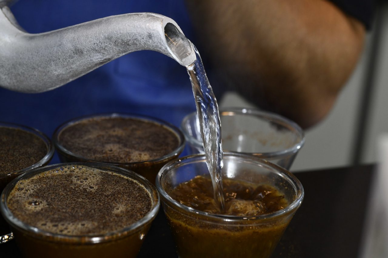 SIC-2018---CR-Nereu-Jr---NITRO--18- SIC-2018---CR-Nereu-Jr---NITRO--18-