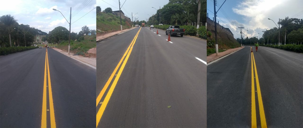 SinalizacaoFreiRafael SinalizacaoFreiRafael