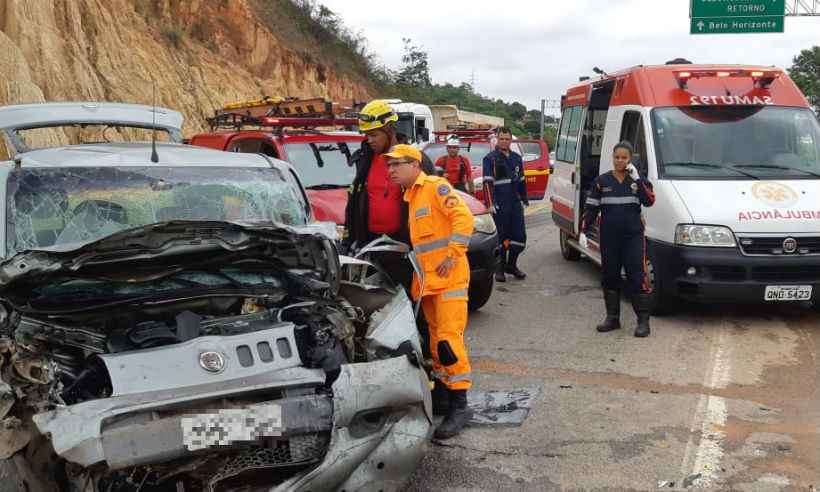 acidenteRodovias194 acidenteRodovias194