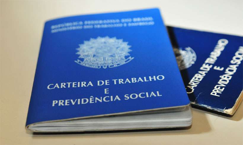 carteiraTrabalho25