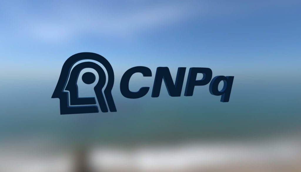 cnpq-1024x585