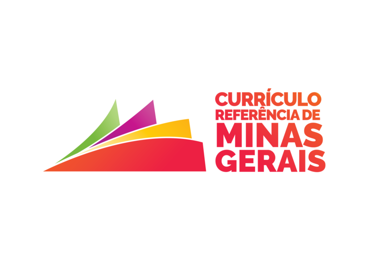 content_curriculo_minas_gerais_-01 content_curriculo_minas_gerais_-01