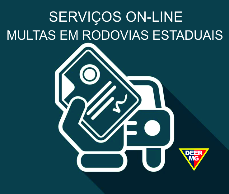 content_icone-servico-de_multas