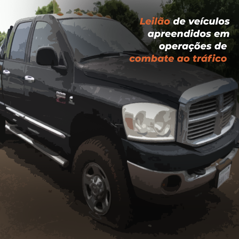 content_leilao_de_veiculos_apreendidos_em_operacoes-final content_leilao_de_veiculos_apreendidos_em_operacoes-final
